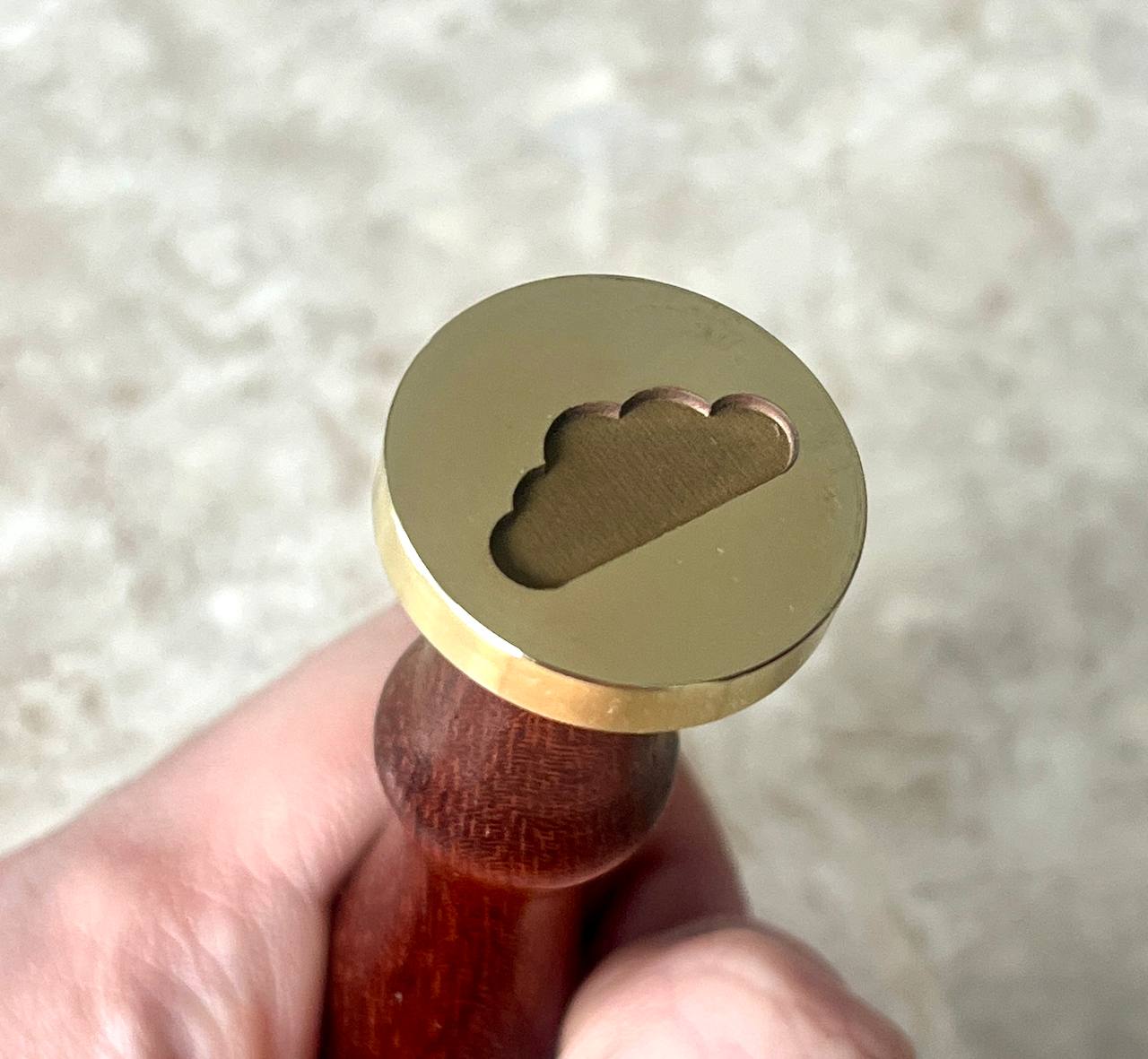 Новые авто были созданы на камчатке сегодня это все таки