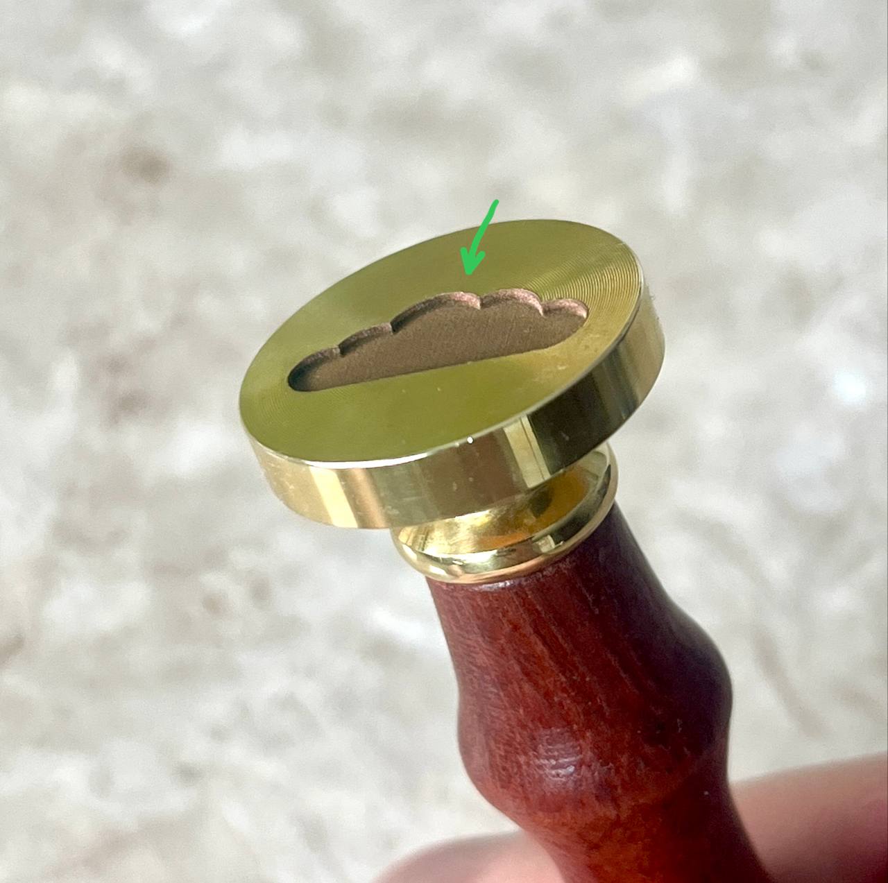 Как частно создается чтото новое?