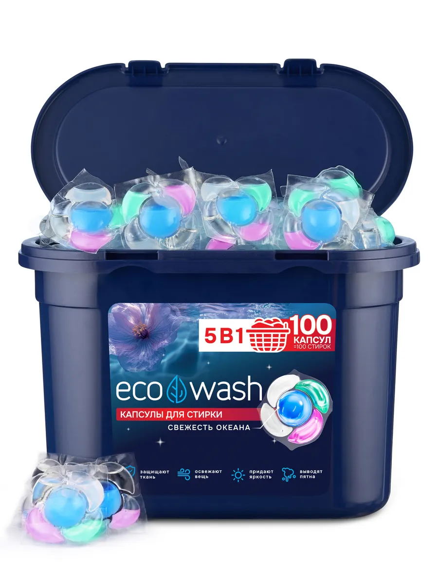 Что то интресное