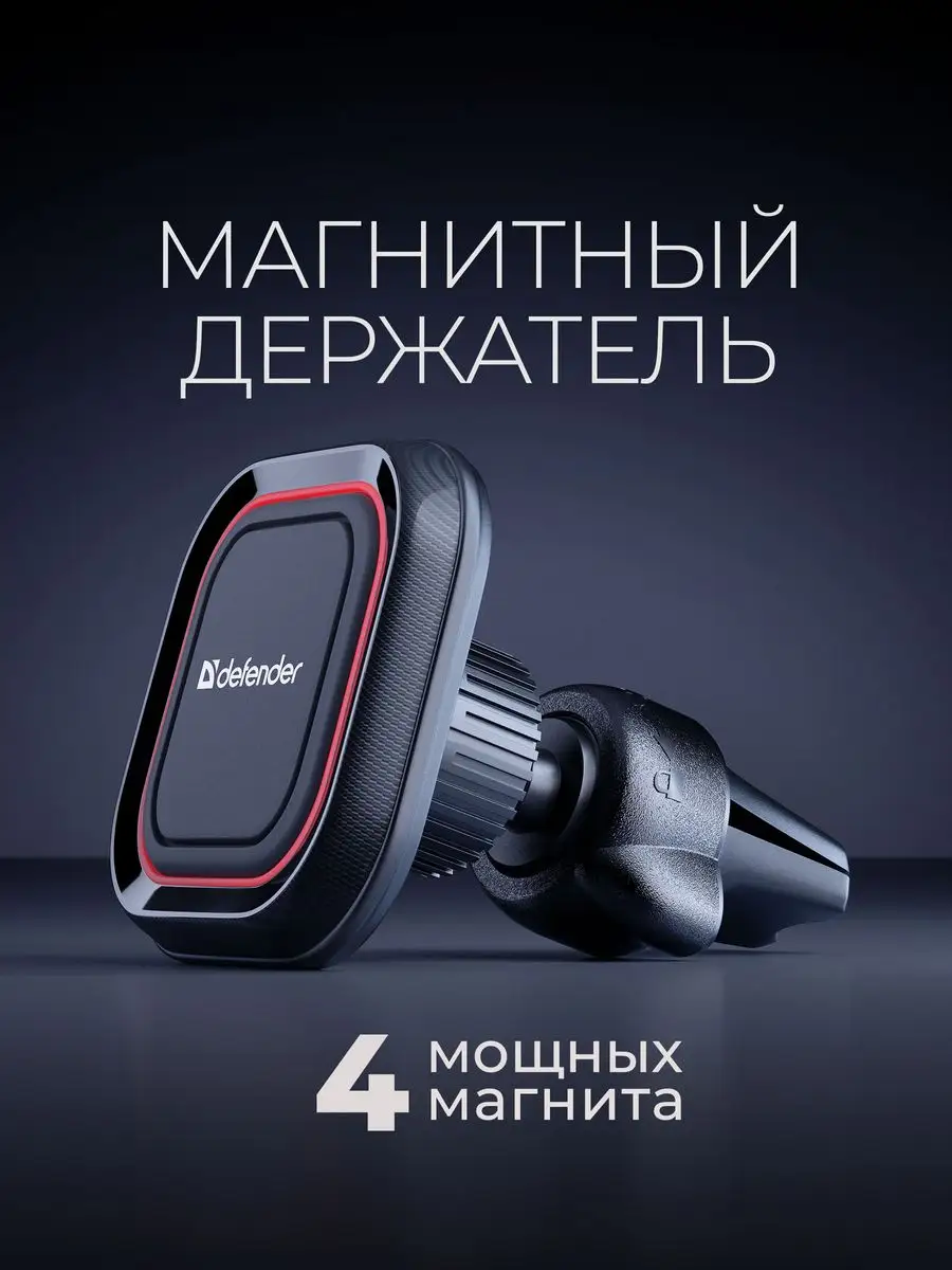 Новая галактика - изумрудная картина для дома