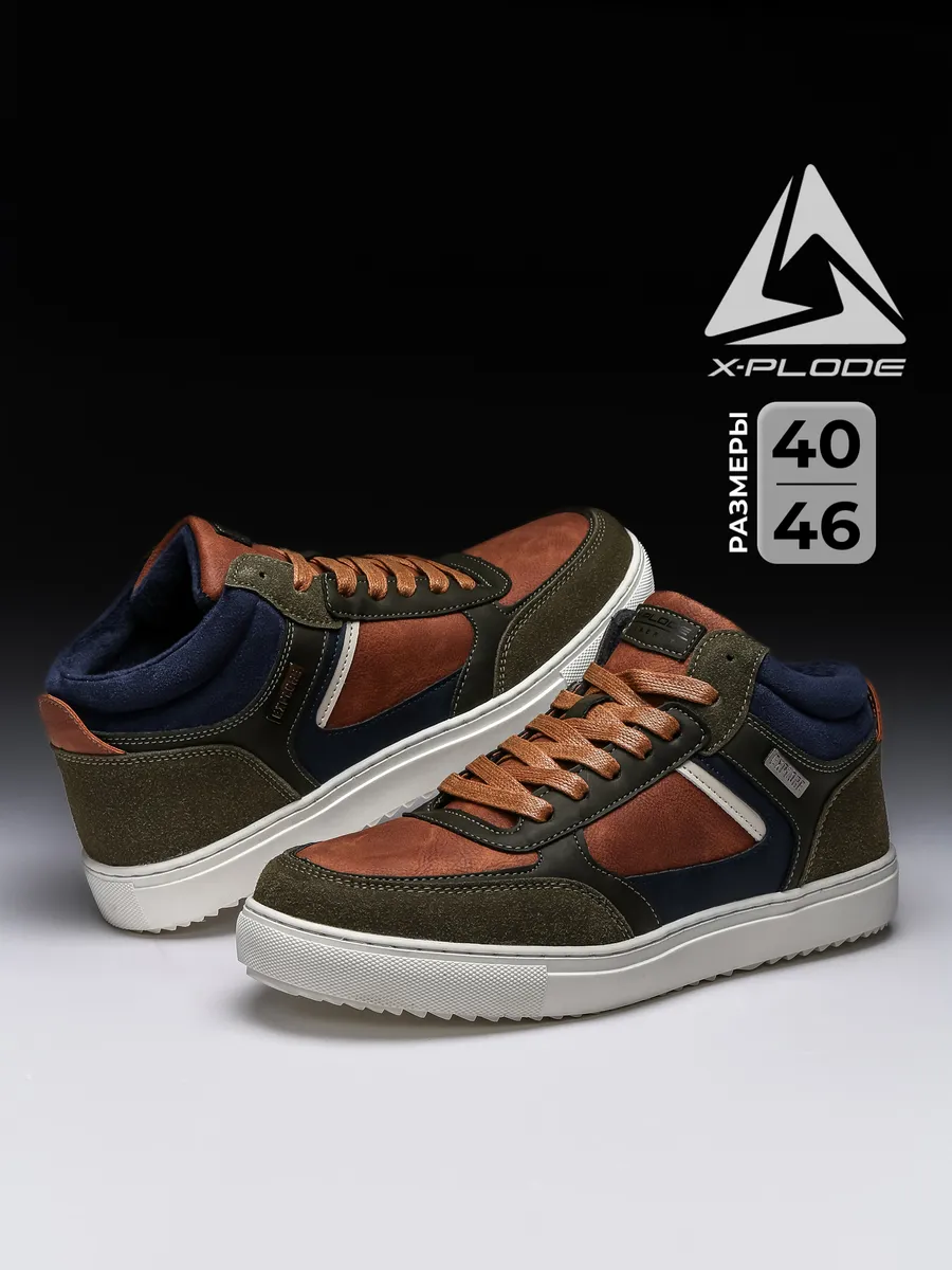 Ручная стла это не то что есть