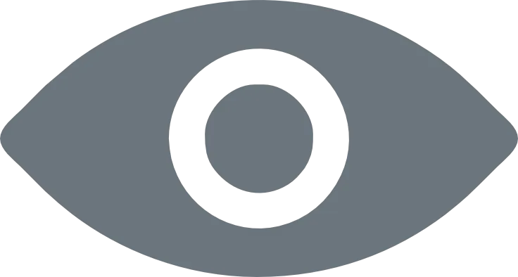 Кол-во просмотров