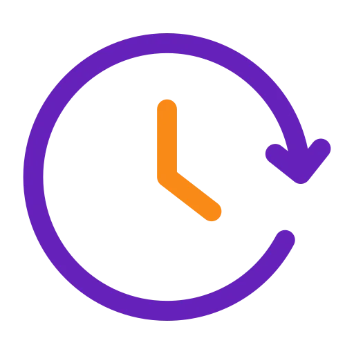 Время чтения