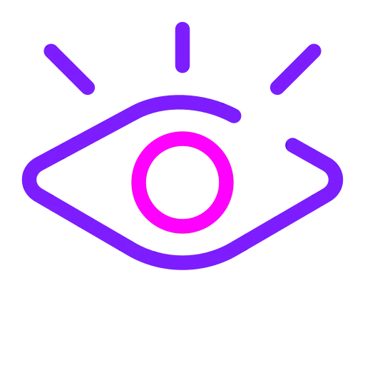 Кол-во просмотров