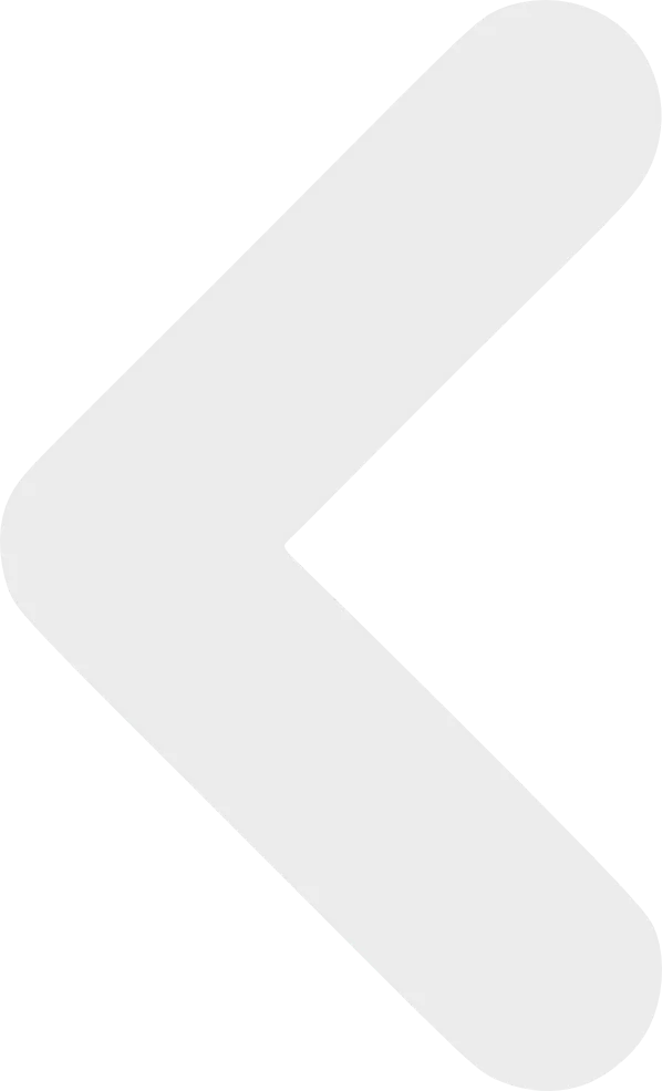 Иконка назад