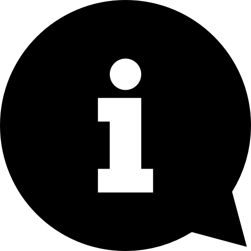 Информация о нас