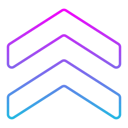 Иконка вниз