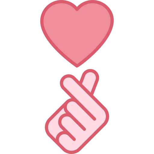 Иконка вниз