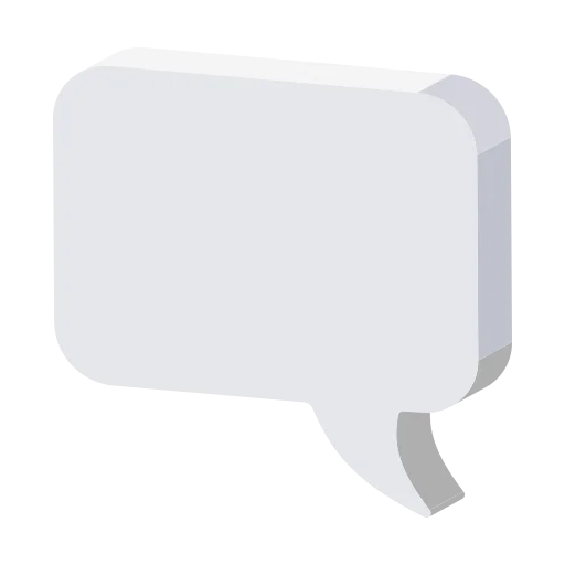 Иконка вниз