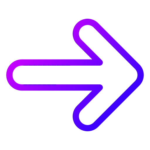 стрелка-ссылка